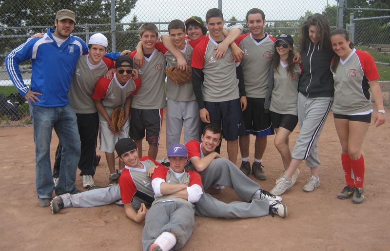 coed softball 002